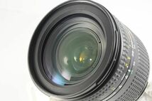 ★超美品★ニコン Nikon AF NIKKOR 28-200mm 1:3.5-5.6 使用感の少ない素晴らしい外観！クリアーな光学！0159_画像9