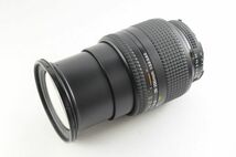 ★超美品★ニコン Nikon AF NIKKOR 28-200mm 1:3.5-5.6 使用感の少ない素晴らしい外観！クリアーな光学！0159_画像7