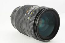 ★超美品★ニコン NIKON AF NIKKOR 35-70mm F2.8D 清潔感溢れる非常に綺麗な外観！クリアーな光学！0239_画像3