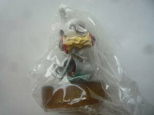  Kaiyodo world masterpiece theater bottle cap figure collection *1. Ame Dio ( Haha wo Tazunete Sanzenri )[ prompt decision ]