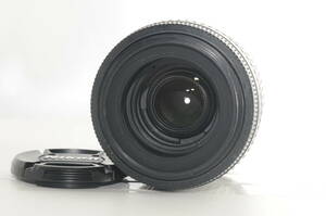 ★良品★NIKON ニコン AF-S 55-200mm F4-5.6 G ED VR★完動★H098★