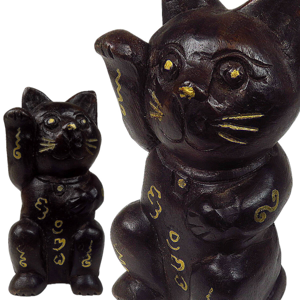 2025年最新】Yahoo!オークション -招き猫 骨董の中古品・新品 2025年最新】Yahoo!オークション -招き猫 骨董の中古品・新品