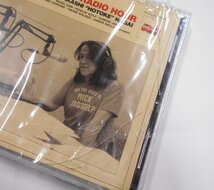 CD 永井ホトケ隆のブルースパワー・ラジオ・アワー HOTOKE'S BLUES POWER RADIO HOUR 【ス467】_画像3