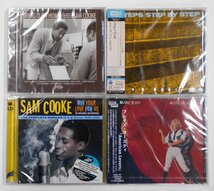 洋楽 CD 20枚 セット まとめ売り 【ス458】_画像3