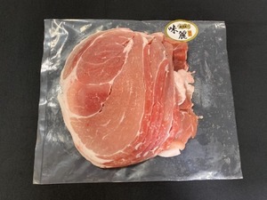 * special selection![... pig Momo slice ( taste beauty pig )] approximately 1.5kg(500g×3 pack ) brand pig navy blue test most super preeminence . winning!5kg till uniform carriage . we deliver!