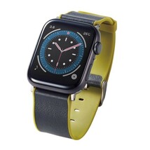 9 新品 送料無料 Apple Watch　AppleWatch アップルウォッチ アップル ウォッチ バンド ベルト 49 45 44 42 Ultra SE 8 7 6 5 4 3 2 1_画像2