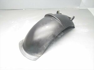 G1R6-0125 ベスパ Vespa LX125ie リアインナーフェンダー 純正品