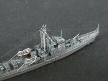 ☆1/700　日本海軍駆潜艇　『第24号』　精密完成品☆ _画像7