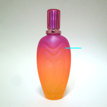 ◎ エスカーダ tropical punch トロピカルパンチ EDT 100ml 希少_画像1