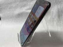 ◎中古◎iPhoneXS スペースグレイ 64GB ドコモ 利用制限〇 SIMフリー MTAW2J/A_画像5