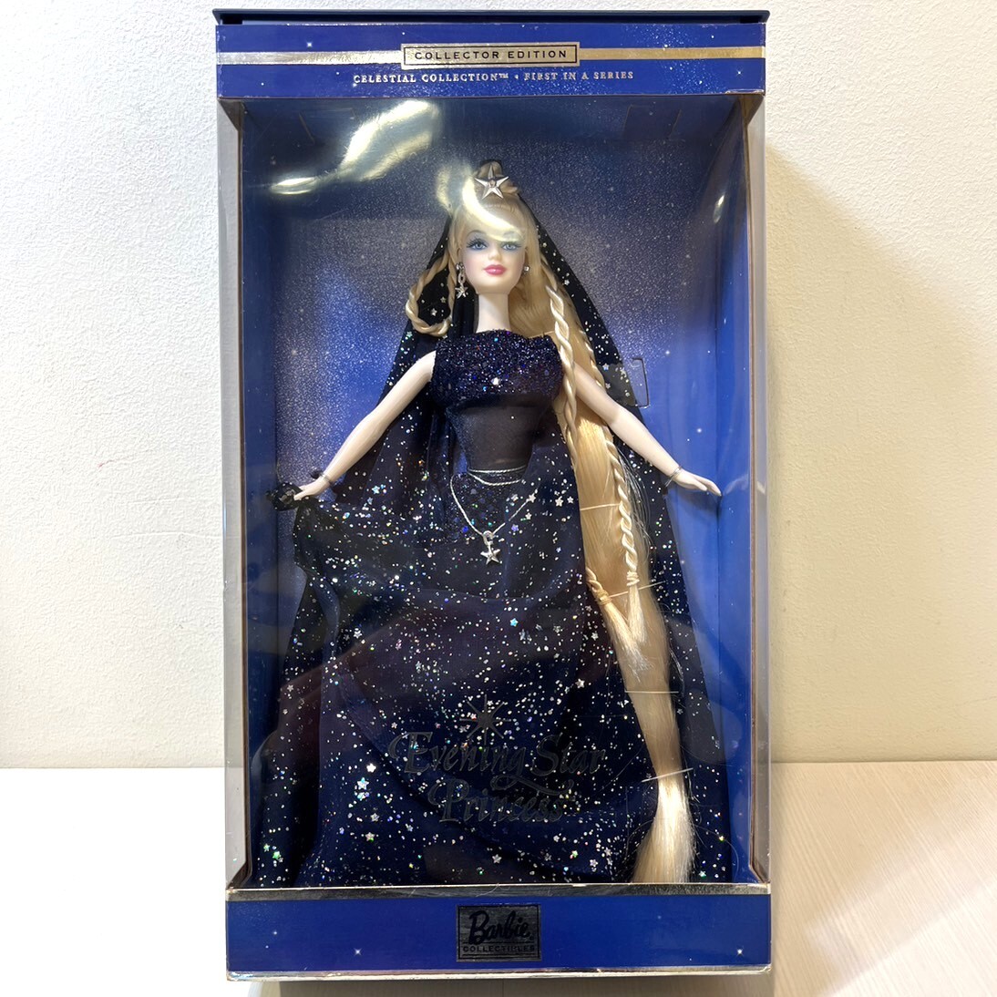 2024年最新】Yahoo!オークション -barbie dollの中古品・新品・未使用