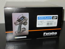 フタバ　T10PX Limited Edition (10-CHANNEL COMPUTER SYSTEMS) 限定　双葉　Futaba_画像2