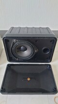 ★　BOSE 101MM と111ADW_画像6