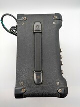 Marshall MG10CD ギターアンプ 音響機材 ミニアンプ 小型 マーシャル_画像5