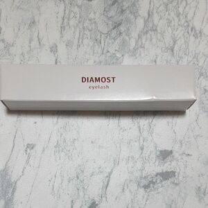 未使用　ディアモスト　アイリッシュ　まつ毛美容液　2ml　DIAMOST