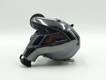 (管73435)Shimano シマノ 17 フォースマスター 3000XP 電動リール 105K/81h 船釣り_画像3