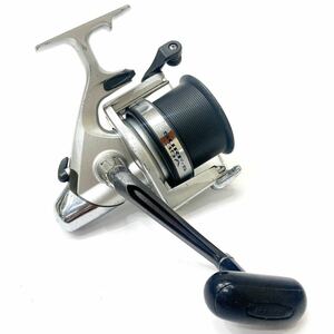 Daiwa ダイワ SURF-S 35A サーフ リール 釣具 alp岩0210