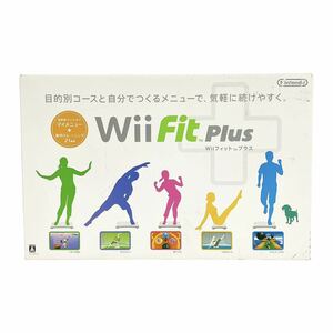Wii fit plus バランス Wii ボード Wii フィット プラス ジャストダンス alp岩0205