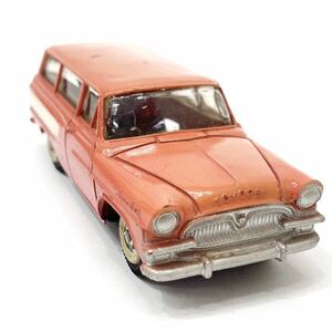 ATC MODEL PET モデルペット マスターライン No.2 TOYOPET ASAHI TOY ミニカー 玩具 アサヒ レトロ alp梅0216