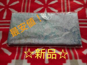 クーポン消化で300円！新品☆LAVAオリジナル多目的バンド