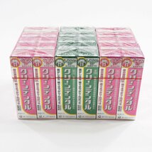 未使用 クリーンデンタルS しみないケア くすみケア 100g×30個 セット #14805 まとめ売り 歯磨き粉 オーラルケア_画像2