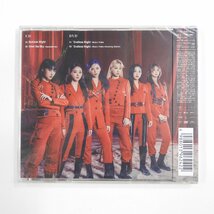 未使用 Dreamcatcher Endless Night 初回限定盤A CD+DVD #15027 送料360円 趣味 コレクション_画像2