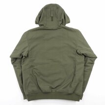 美品 Columbia コロンビア PM3753 ロマビスタ フーディー Size XL #15137 アメカジ アウトドア アウター_画像2