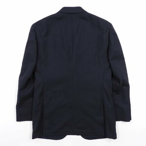UNITED ARROWS ユナイテッドアローズ テーラードジャケット Size 46 #15206 ビジネス きれいめ カジュアルの画像2