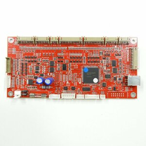 コナミ KONAMI PWB116784030000 PCB USB BIO2 PCB I/Oボード IO #15316 送料360円 趣味 コレクション