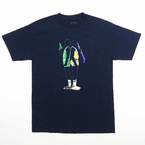 Acapulco Gold アカプルコゴールド 半袖Tシャツ Size M #16201 送料360円 カジュアル Tee