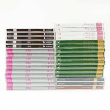 AKB48 グッズ まとめ CD 大量 ブロマイド SKE48 PSP ゲームソフト DVD クリアファイル #16495 アイドル タレント 趣味 コレクション_画像2