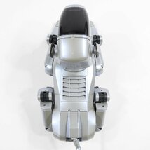 SONY ソニー aibo ERS-111 アイボ ロボット #16505 バーチャルペット 趣味 コレクション ジャンク_画像4