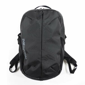 patagonia パタゴニア 47913 レフュジオ デイパック 26L #16931 アメカジ アウトドア カジュアル リュック バックパック