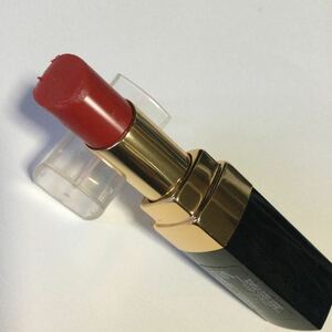  цвет 114 Chanel rouge здесь автомобиль in 