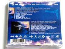 【トランス2枚組コンピ】Trancemaster 3002 (ドイツ盤CD) Barthezz/Nu NRG/I-Ching/Mo'Hawk/Symphony of Strings/Flutlicht/Yves Deruyter_画像2