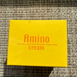 エビス　アミノクリーム　100g エビス化粧品　ebis化粧品