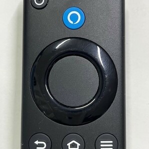 フナイ TVリモコン FRM-201TV 全ボタン赤外線発光確認済み 中古品 美品の画像2