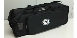 PROTECTIONRACKET ( プロテクションラケット ) LPTRHW2(5032CZ-00) コンパクトハードウェアケース2