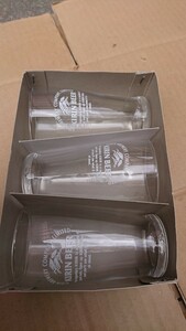 キリンビールグラス 昭和レトロ KIRIN 当時物 町中華