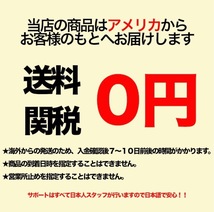 【子供用 ★ USサイズ S】MLB 大谷翔平 ロサンゼルス ドジャース ユニフォーム T-シャツ ロイヤルブルー_画像4