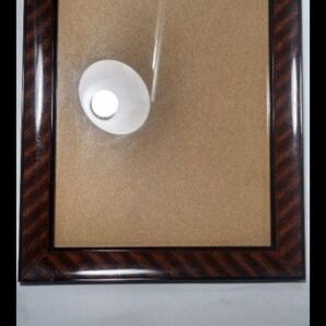 額縁 (B5サイズ)