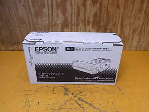 □Ca/471☆【未使用品】エプソン EPSON☆ETカートリッジ(Lサイズ)☆適合機種:LP-S380DN☆LPB4T26