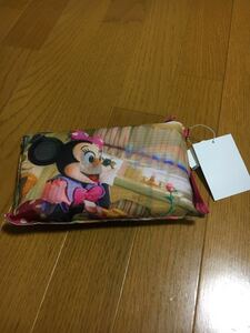 クラリス ディズニーの値段と価格推移は 396件の売買情報を集計したクラリス ディズニーの価格や価値の推移データを公開 クラリス ディズニーの値段と価格推移は 396件の売買情報を集計したクラリス ディズニーの価格や価値の推移データを公開