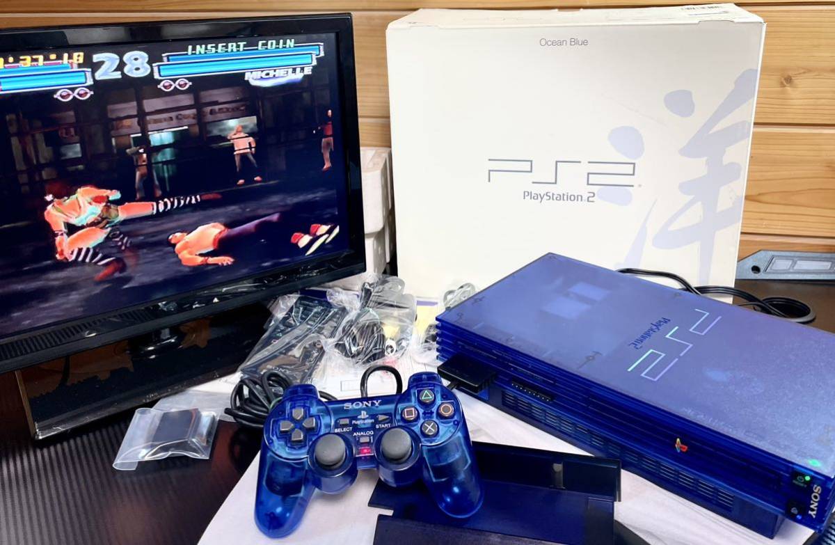 2024年最新】Yahoo!オークション -playstation 2 scph 37000の中古品