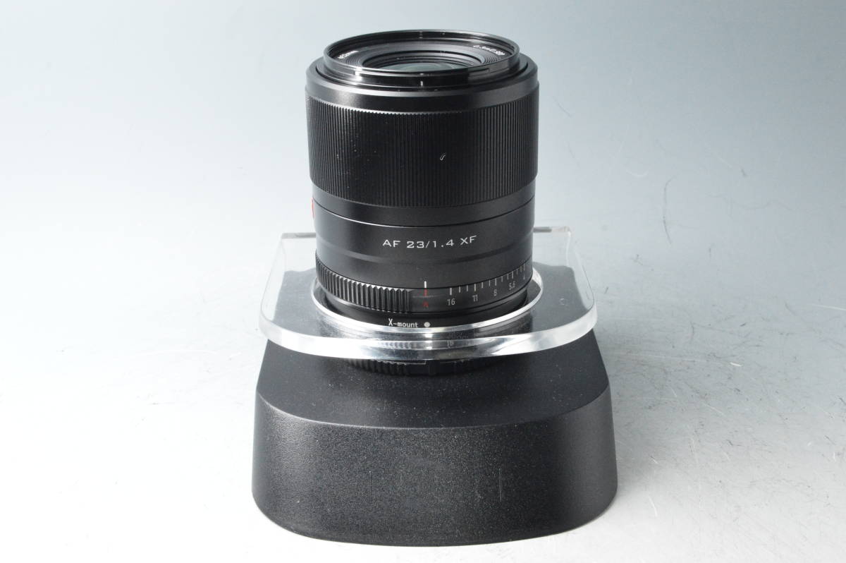 2025年最新】Yahoo!オークション -xf 23mm f1.4の中古品・新品 2025年最新】Yahoo!オークション -xf 23mm f1.4の中古品・新品