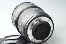 #a1194【外観美品】 Nikon ニコン AF-S NIKKOR 18-35mm F3.5-4.5G ED_画像3
