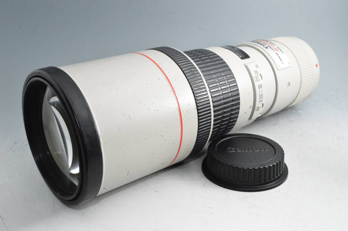 2025年最新】Yahoo!オークション -canon ef400mm f5.6l usmの 2025年最新】Yahoo!オークション -canon ef400mm f5.6l usmの