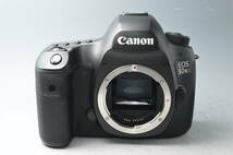 #a1285【良品】 Canon キヤノン EOS 5Ds R_画像2