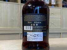 20329 グレンアラヒー 30年 バッチ3 箱付 700ml 48.9％ GLENALLACHIE_画像5