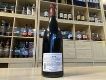 21810 ルイ ラトゥール ジュヴレ シャンベルタン 2019 750ml 13.5％ LOUIS LATOUR_画像3